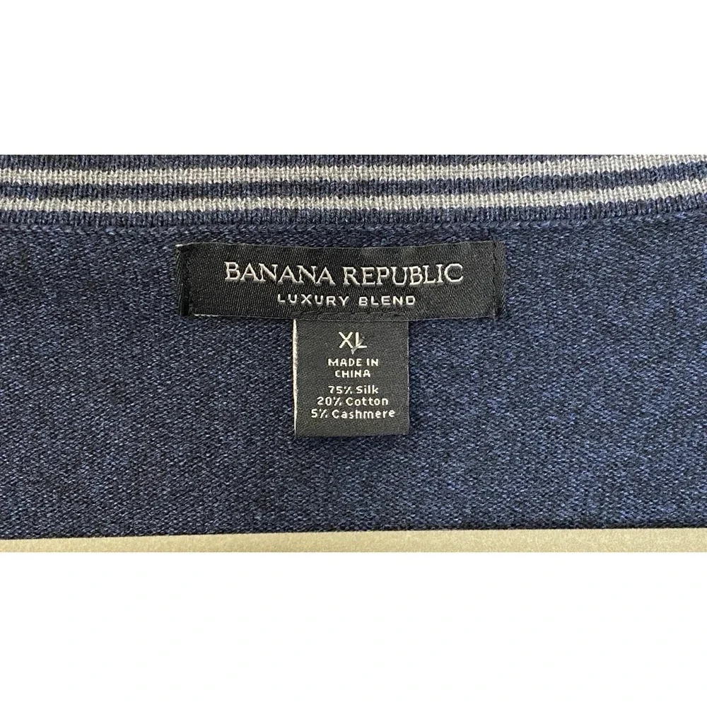 Banana Republic this lot